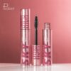 Pudaier Long-Lasting Waterproof Mascara
