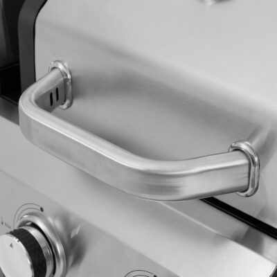 0DBC1E353FF8AAB80EAC53375D8F02F2-2-scaled-1.jpeg Multifunctional Outdoor BBQ Grill