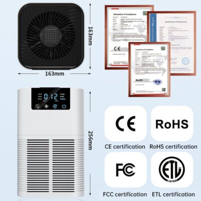 1073AFAC5F398CDEF17FE9AAC657C7B7.jpeg Negative Ion Desktop Air Purifier