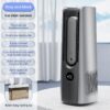175AED4D15130562A12FBC28400BE57B.jpeg Portable Mist Tower Fan