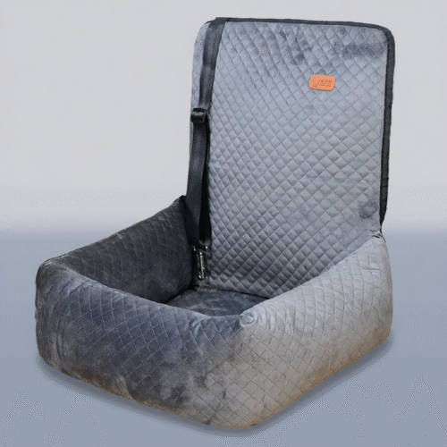 1762852915.png Car Pet Co-Pilot Mat & Kennel