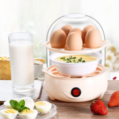 1E80F231DF9020747E272393BB988CBA.jpg Mini Anti-Dry Egg Cooker