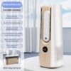 26E90EA02C27164DEAAE740C2465F7E2.jpeg Portable Mist Tower Fan