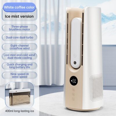 26E90EA02C27164DEAAE740C2465F7E2.jpeg Portable Mist Tower Fan