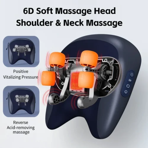 271C533FFAED75A094CE6D4F6D092807.webp Wireless Heating Neck & Shoulder Massager