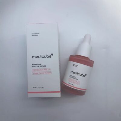 Collagen Elastic Jelly Cream