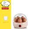 2AFFE4CB30BB5E7EA797A961633F0AF7.jpg Mini Anti-Dry Egg Cooker