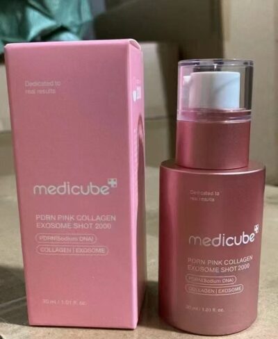 Collagen Elastic Jelly Cream