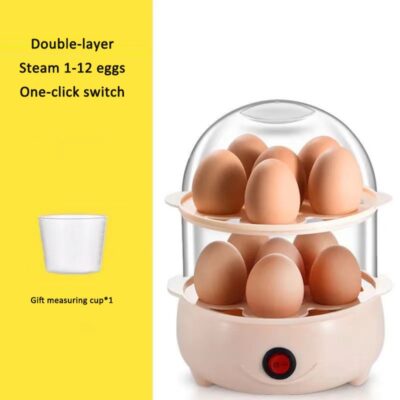 3235C985B156AC8623FA7BD4A62E8CFA.jpg Mini Anti-Dry Egg Cooker