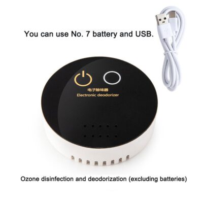 333A35FE7B067406A5D06BC219F3936E.jpeg Portable Air Purifier & Deodorizer