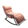Adult Rocking Lounge Chair