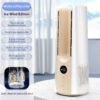 4411A7BF336ACFA52CDC7CB264AFA95E.jpeg Portable Mist Tower Fan