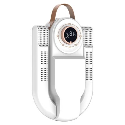 4AC8AB26DF7669E0577638827E5B391A.jpg Smart UV Shoe Dryer & Deodorizer