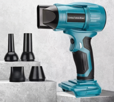 4B72C6BE3B591377BE1A3E219B34609E.png Wireless Brushless Lithium Blower Fan