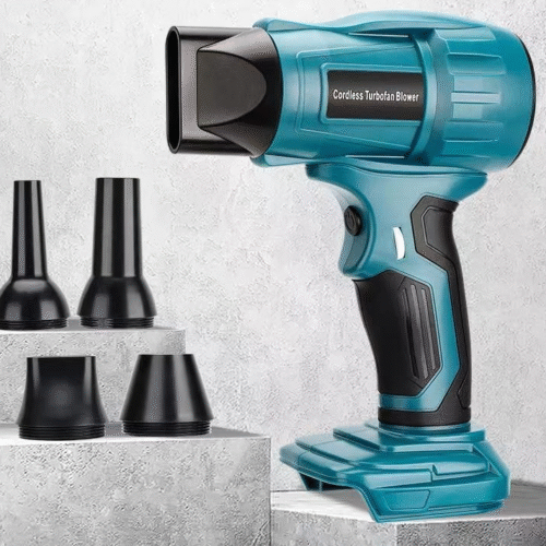 4B72C6BE3B591377BE1A3E219B34609E.png Wireless Brushless Lithium Blower Fan