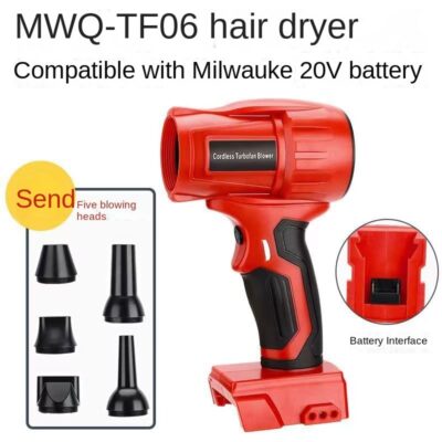 4DA744FC9959376B59B2F93412C358D8.jpg Wireless Brushless Lithium Blower Fan