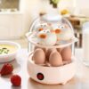 4F9C3ED55325940EE96D53515FEEC661.jpg Mini Anti-Dry Egg Cooker