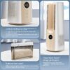 5324DFC932D68EC76E41B60616FDC3A3.jpeg Portable Mist Tower Fan