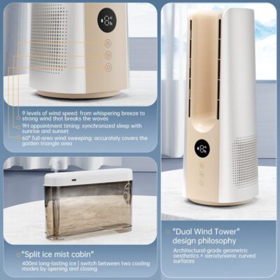 5324DFC932D68EC76E41B60616FDC3A3.jpeg Portable Mist Tower Fan