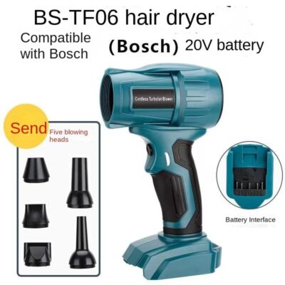 5B0E749B351B2EBD2D0A262FA5F09331.jpg Wireless Brushless Lithium Blower Fan