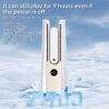 5B7A4F45386288310DD8590D937C539E.jpeg Portable Mist Tower Fan