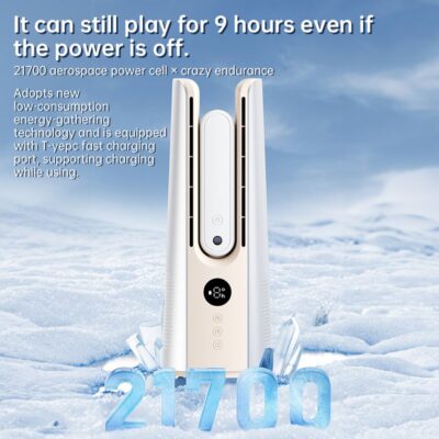 5B7A4F45386288310DD8590D937C539E.jpeg Portable Mist Tower Fan