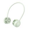 Foldable USB Neck Cooling Fan