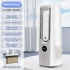 748A94FE9853ABB7B879CFF80C2A7A52.jpeg Portable Mist Tower Fan