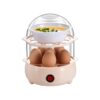 7FF113471242223FC2C071291268B7A4.jpg Mini Anti-Dry Egg Cooker