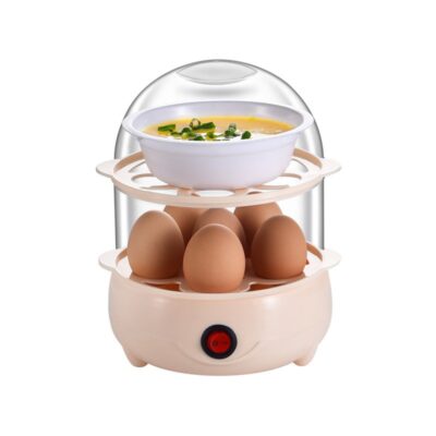 7FF113471242223FC2C071291268B7A4.jpg Mini Anti-Dry Egg Cooker
