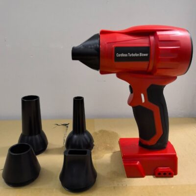 823A294AEF47474755793327FA9A8CC8.jpg Wireless Brushless Lithium Blower Fan