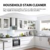 Household Mold & Stain Cleaner