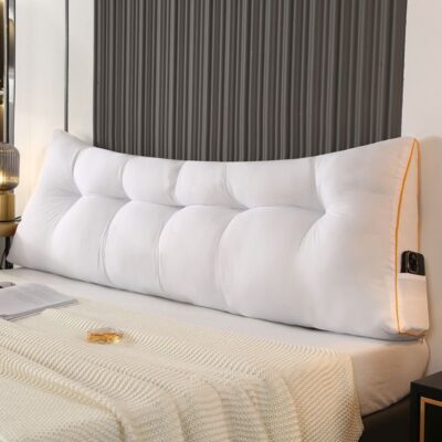 9264B352D75813AF3ECBAEF1303B0B82.jpeg Fluffy Warm Feather-Cotton Backrest