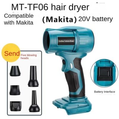 95C5D8DD544AE363C0BE1CC16DB6EEA9.jpg Wireless Brushless Lithium Blower Fan