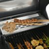 A4B8469CECD82C2DC38224A47CCF754C-2-scaled-1.jpeg Multifunctional Outdoor BBQ Grill