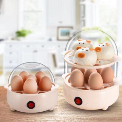 A5D14CA35057C3DB54B3B020D10352E3.jpg Mini Anti-Dry Egg Cooker