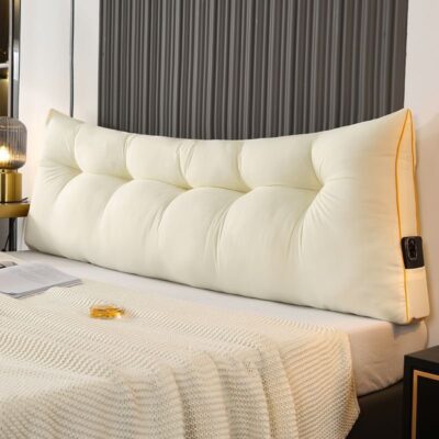 A6815F105A0514DF10B1624F5E76F8CF.jpeg Fluffy Warm Feather-Cotton Backrest