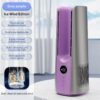B8D974AB8A74927B7874DE39C7CE88CB.jpeg Portable Mist Tower Fan