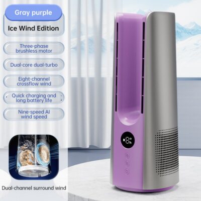 B8D974AB8A74927B7874DE39C7CE88CB.jpeg Portable Mist Tower Fan