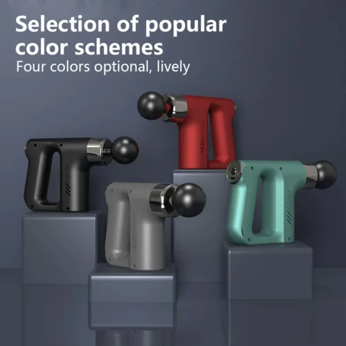 C801D9C67D4B427D92A46901E29FC60A.webp Intelligent High-Frequency Massage Gun