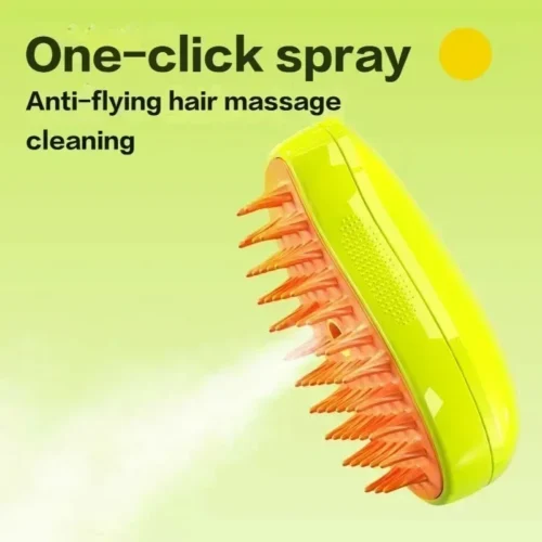 Cat-Dog-Steamy-Brush-Steam-Brush-Electric-Sprayer-for-Massage-Pet-Grooming-tool-Shedding-3-in-2-1.webp Mango Plastic Pet Massage Comb