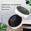 D92E66EE87265AC3D928618A3E4B81CA.jpeg Portable Air Purifier & Deodorizer