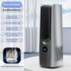 DD0278D685725C17FB6EBA8A48FD0DE7.jpeg Portable Mist Tower Fan