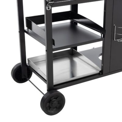 EB6154181801548327B82BC077D3578E-scaled-1.jpeg Multifunctional Outdoor BBQ Grill