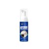 F89DEB8643FB2991E067FCEE6EB59913.jpg Heavy-Duty Kitchen Foam Degreaser