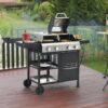 FD20EC590878B2B39269D281D161814B-2.jpg Multifunctional Outdoor BBQ Grill