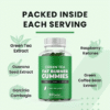 H0d366667179e48ccb166ac65874c3101g.png_720x720q50.png Green Tea Fat Burner Gummies