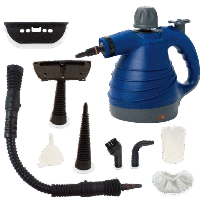 H0e1d574f53ea427bba06c1581828d0f5I.png_720x720q50.png High-Temp Handheld Outdoor Steam Cleaner