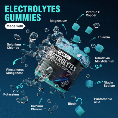 H15b9ede2baff4a04b1e77feeaa8ef0ceJ.png_720x720q50.png Electrolyte Gummies with Vitamins