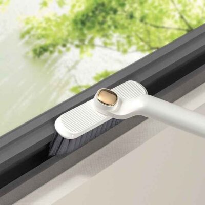 H2590320d2df04b33a19e297ee7fdc2499.jpg_720x720q50.jpg 2-in-1 Gap & Tile Cleaning Brush